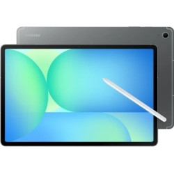 Tablet Samsung Galaxy Tab S10 FE 10.9"/ 12GB/ 256GB/ Octacor | APLIUM