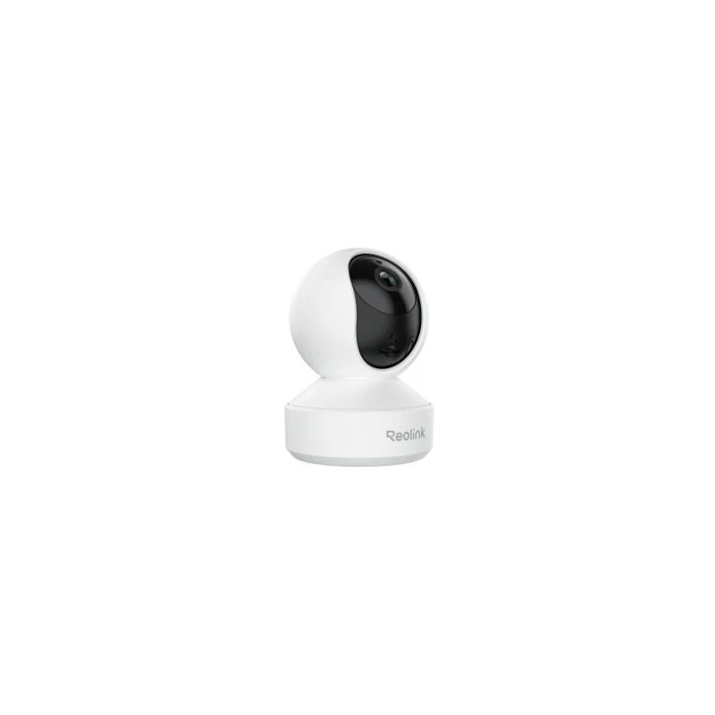 Reolink E1 Pro (W) Cámara WiFi con alimentación por DC | APLIUM