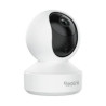 Reolink E1 Pro (W) Cámara WiFi con alimentación por DC | APLIUM