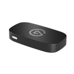 Elgato Game Capture Neo Black (10GBI9911) | APLIUM