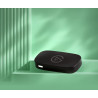 Elgato Game Capture Neo Black (10GBI9911) | APLIUM