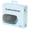 Elgato Game Capture Neo Black (10GBI9911) | APLIUM