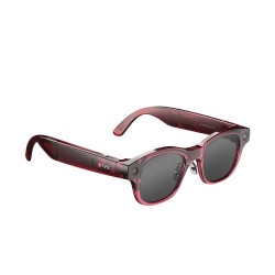 Htc Eagle Square Berrysunglasses Lens | APLIUM