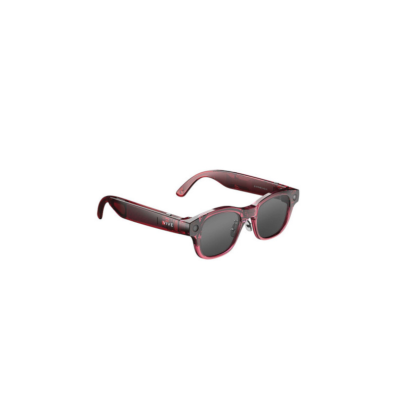 Htc Eagle Square Berrysunglasses Lens | APLIUM