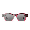 Htc Eagle Square Berrysunglasses Lens | APLIUM