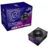 Fuente Alimentacion Asrock PG-850PSF,PSU,850W,80 Plus Platin | APLIUM