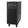 BPH C240T-40