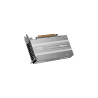VGA Asrock R9700S Passive 32GB,AMD,RX9070AI,32GB,GDDR6,256BI | APLIUM