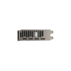 VGA Asrock R9700S Passive 32GB,AMD,RX9070AI,32GB,GDDR6,256BI | APLIUM