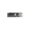 VGA Asrock R9700S Passive 32GB,AMD,RX9070AI,32GB,GDDR6,256BI | APLIUM