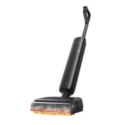 Dreame T16 Pro Heat-R Aspiradora vertical Batería Seca y húm | APLIUM