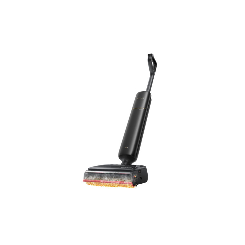 Dreame T16 Pro Heat-R Aspiradora vertical Batería Seca y húm | APLIUM
