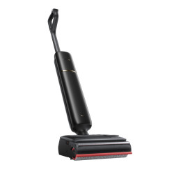 Dreame T16 Pro Heat-R Aspiradora vertical Batería Seca y húm | APLIUM