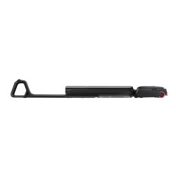 Dreame T16 Pro Heat-R Aspiradora vertical Batería Seca y húm | APLIUM