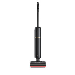 Dreame T16 Pro Heat-R Aspiradora vertical Batería Seca y húm | APLIUM