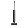 Dreame T16 Pro Heat-R Aspiradora vertical Batería Seca y húm | APLIUM