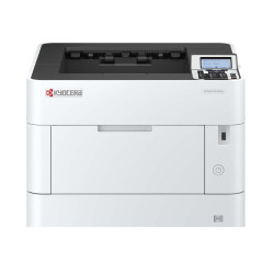 ECOSYS PA5500x