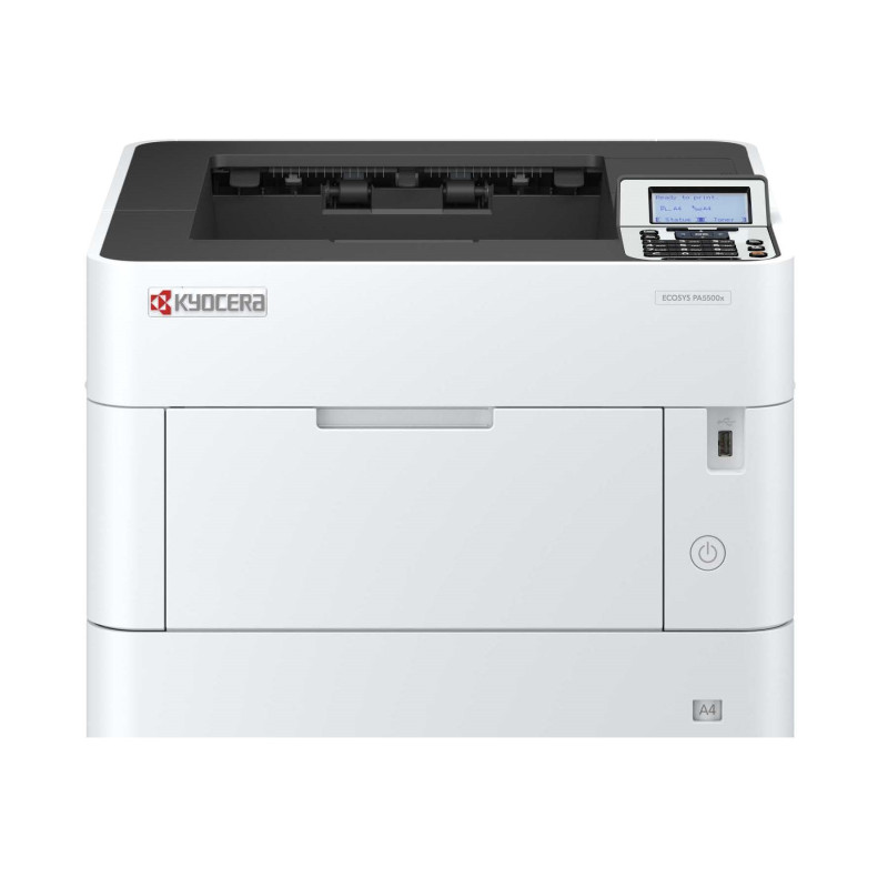 ECOSYS PA5500x