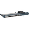 Rackmount Cisco Meraki for