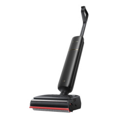 Dreame T16 Pro Heat-R Aspiradora vertical Batería Seca y húm | APLIUM