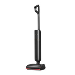 Dreame T16 Pro Heat-R Aspiradora vertical Batería Seca y húm | APLIUM