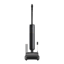 Dreame T16 Pro Heat-R Aspiradora vertical Batería Seca y húm | APLIUM