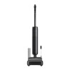 Dreame T16 Pro Heat-R Aspiradora vertical Batería Seca y húm | APLIUM