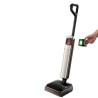 Dreame T16 Pro Heat-R Aspiradora vertical Batería Seca y húm | APLIUM