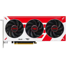 VGA Asus T1-RTX5060TI-O8G-GAMING | APLIUM