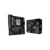 Placa Asrock B850M CHALLENGER,INTEL,1851,B850,4DDR5,256GB,1H | APLIUM