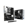 Placa Asrock B860 Challenger WIFI,INTEL,1851,B860,4DDR5,256G | APLIUM