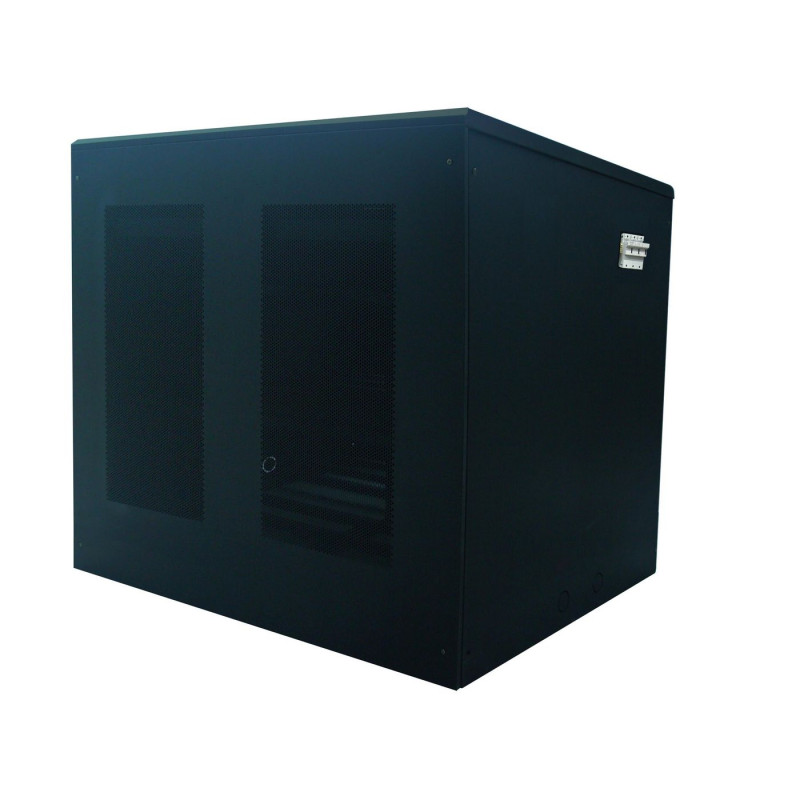 BPH C2 (2x100Ah)