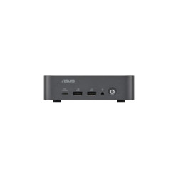 Asus Nuc (VM31-G30040AN Ryzen 3 30 LPDDR5 8G(8533)PCIE 128G | APLIUM