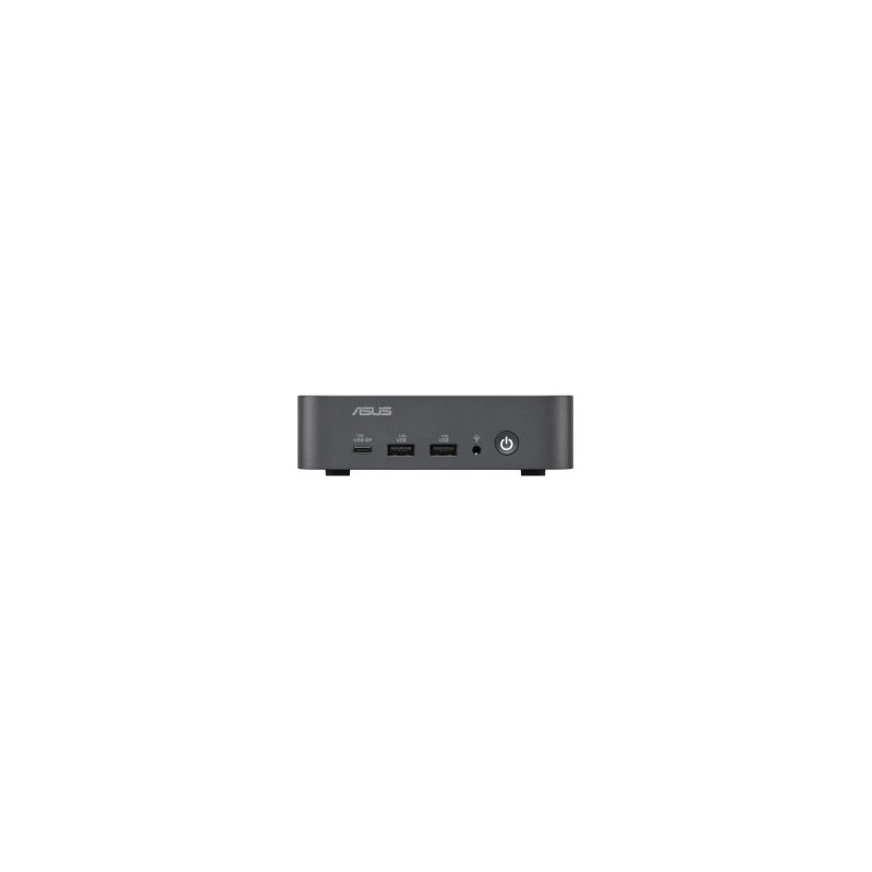 Asus Nuc (VM31-G30040AN Ryzen 3 30 LPDDR5 8G(8533)PCIE 128G | APLIUM