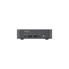 Asus Nuc (VM31-G30040AN Ryzen 3 30 LPDDR5 8G(8533)PCIE 128G | APLIUM