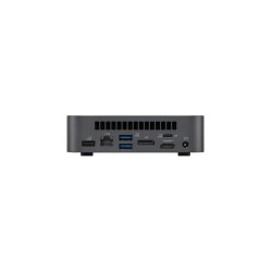 Asus Nuc (VM31-G30040AN Ryzen 3 30 LPDDR5 8G(8533)PCIE 128G | APLIUM