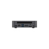 Asus Nuc (VM31-G30040AN Ryzen 3 30 LPDDR5 8G(8533)PCIE 128G | APLIUM