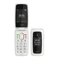 Gigaset GL795 Blanco | APLIUM