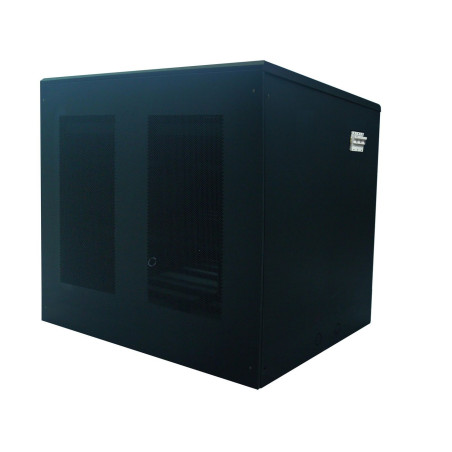 BPH C4 (4x100Ah)