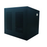 BPH C4 (4x100Ah)