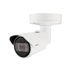 X Series 4MP AI IR Bullet | APLIUM