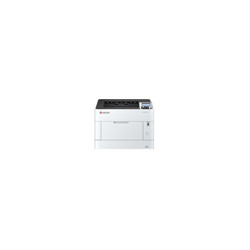 ECOSYS PA5500x