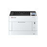 ECOSYS PA5500x