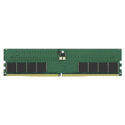 Kingston - DDR5 - módulo - 48GB - DIMM de 288 contactos - 56 | APLIUM