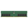 Kingston - DDR5 - módulo - 48GB - DIMM de 288 contactos - 56 | APLIUM