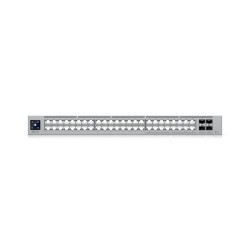 UBIQUITI - A 48-port, Layer 3 - Ref. USW-PRO-MAX-48-EU | APLIUM