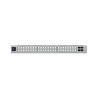 UBIQUITI - A 48-port, Layer 3 - Ref. USW-PRO-MAX-48-EU | APLIUM