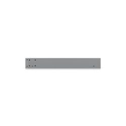 UBIQUITI UNIFI - A 48-port, Layer 3 - Ref. USW-PRO-MAX-48-EU | APLIUM