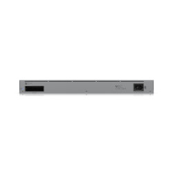 UBIQUITI - A 48-port, Layer 3 - Ref. USW-PRO-MAX-48-EU | APLIUM