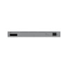 UBIQUITI - A 48-port, Layer 3 - Ref. USW-PRO-MAX-48-EU | APLIUM